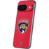 NHL Florida Panthers Logo Google Pixel 9 Skin